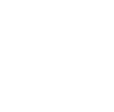 Saarthi AI core layer
