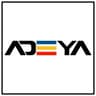 Adeya Software logo