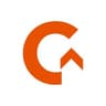 Gravio logo