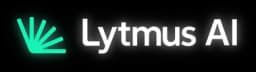 Lytmus AI logo