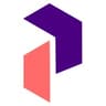 Pype AI logo